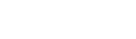 BlackGATE