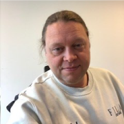 Arne